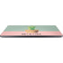 Cactus Prick Surface Laptop 7 15in Skin