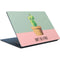 Cactus Prick Surface Laptop Skin