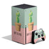 Cactus Prick Xbox Series X Bundle Skin