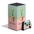 Cactus Prick XBox Series X Digital Edition Bundle Skin