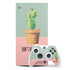 Cactus Prick Xbox Series X Skins