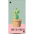 Cactus Prick XBox Series X Digital Edition Console Skin