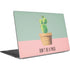 Cactus Prick Dell XPS Skin