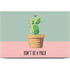 Cactus Prick Dell XPS Skin