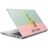 Cactus Prick HP ZBook Fury 16 G10 Skin