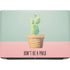 Cactus Prick HP ZBook Fury 16 G10 Skin