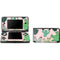 Cactus Print 3DS (2011) Skin
