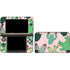 Cactus Print Nintendo Skins