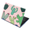 Cactus Print Aspire R11 11.6in Skin