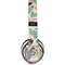 Cactus Print Beats Solo 2 Wired Skin