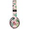 Cactus Print Beats Solo 3 Wireless Skin