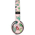 Cactus Print Beats Solo 3 Wireless Skin