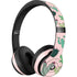Cactus Print Beats Solo 3 Wireless Skin