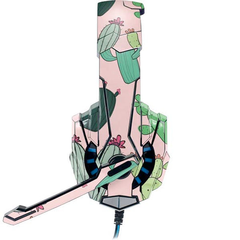 Cactus Print BENGOO G9000 Skin