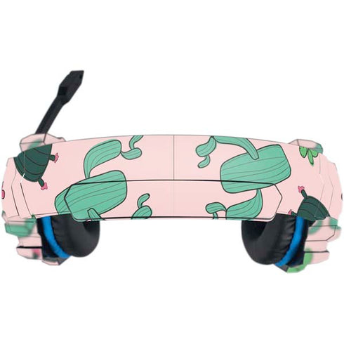 Cactus Print BENGOO G9000 Skin