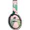 Cactus Print Bose QuietComfort 35 Headphones Skin