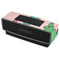 Cactus Print Bose SoundLink Mini Speaker II Skin