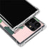 Cactus Print Galaxy S23 Ultra Clear Case