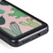 Cactus Print Galaxy S24 Plus Waterproof Case
