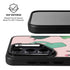 Cactus Print Galaxy S26 Kickstand Case