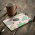 Cactus Print iPad Skins