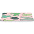 Cactus Print Apple iPad Air Skin