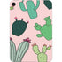 Cactus Print Apple iPad Mini Skin