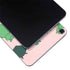Cactus Print Apple iPad Mini Skin