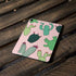 Cactus Print Apple iPad Pro Skin