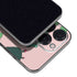 Cactus Print iPhone 15 Pro Max Skin
