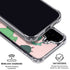 Cactus Print iPhone 16 MagSafe Case