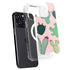 Cactus Print iPhone 16 Pro MagSafe Case