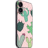 Cactus Print iPhone 16 Skin