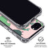 Cactus Print iPhone 16e MagSafe Case