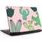 Cactus Print Legion Y720 Skin