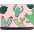Cactus Print Legion Y720 Skin