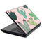 Cactus Print Lenovo T420 Skin