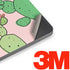 Cactus Print Apple MacBook Air Skin