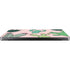 Cactus Print Apple MacBook Pro 14-inch Skin