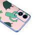 Cactus Print Moto G Play 4G (2024) Skin