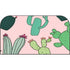 Cactus Print Nintendo Switch 2 (2025) with Joy-Con Skin