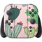 Cactus Print Nintendo Switch 2 (2025) Joy-Con Controller Skin
