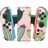 Cactus Print Nintendo Switch 2 (2025) Joy-Con Controller Skin