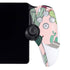 Cactus Print PlayStation Portal Remote Player Skin