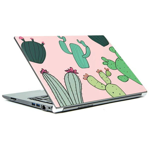 Cactus Print Portege Z30t/Z30t-A Skin