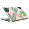 Cactus Print Portege Z30t/Z30t-A Skin