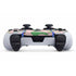 Cactus Print PS5 DualSense Edge Pro Controller Skin
