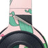 Cactus Print Razer Kraken X Skin