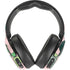 Cactus Print Skullcandy Venue Skin