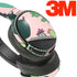 Cactus Print Skullcandy Venue Skin